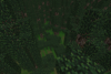 Wetlands 1