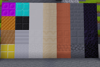 blocks