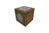 The Infinite Chest