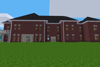 Brick Mansion