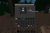Crafting