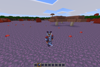 Kitpvp pawn kit