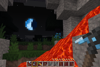 Mineclone Support