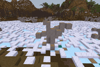Dead Winter Dead