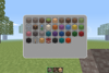 Creative Inventory