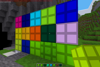 seekblock 2 100