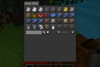 what recipe look like?