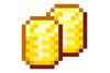 bigcoins