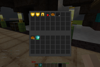 goldchest1