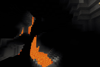 Cave
