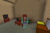 Screenshot2