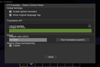 Owner customization console and users with access to it 