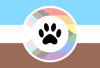 Furry Flag - prideflag_furry.png
