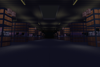 Less Boring Screenshot