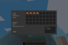 0.1.0 Details