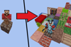 screenshot.png