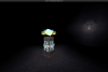 transit_spire