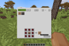 Crafting Table Recipe