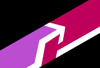 Alterhuman Flag - prideflag_alterhuman.png