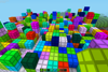 seekblock 10 10 