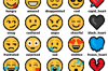 BRML Emojis