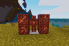 Copper sets