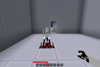 Turret2