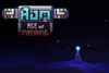aom title