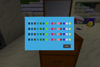 Screenshot4