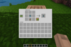Crafting
