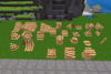 screenshot2