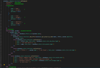 Adding commands