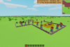 A player base