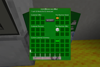 Dispensing Machine (buyer screen)