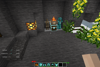 ffa  etheria  skywars