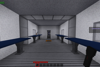 Speedrunning Tools in Reentry