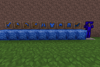 screenshot.png