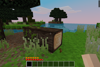 WiTT panel showing default:tree