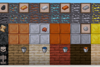 All updated textures from Minetest_Game