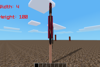 Height3