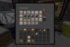 screenshot4