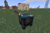 cauldron