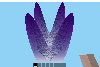 Purples