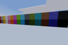 Concrete Colours