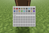 Cores screenshot