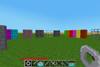 Extra Stone Utilities