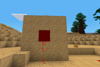 Screenshot2