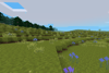 Steppe 1.4 close to original title spot