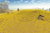 Pasture 1