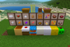 Showcase